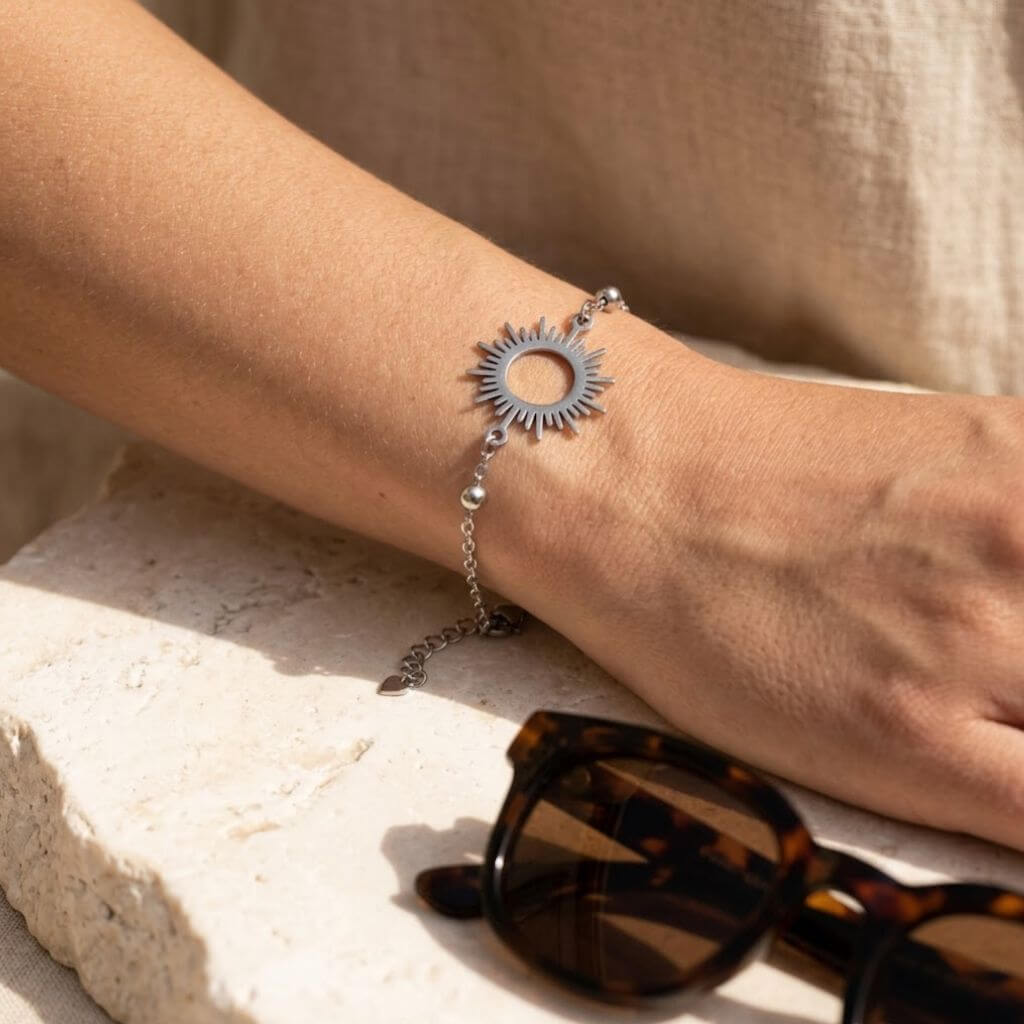 Bracelet DAPHNE