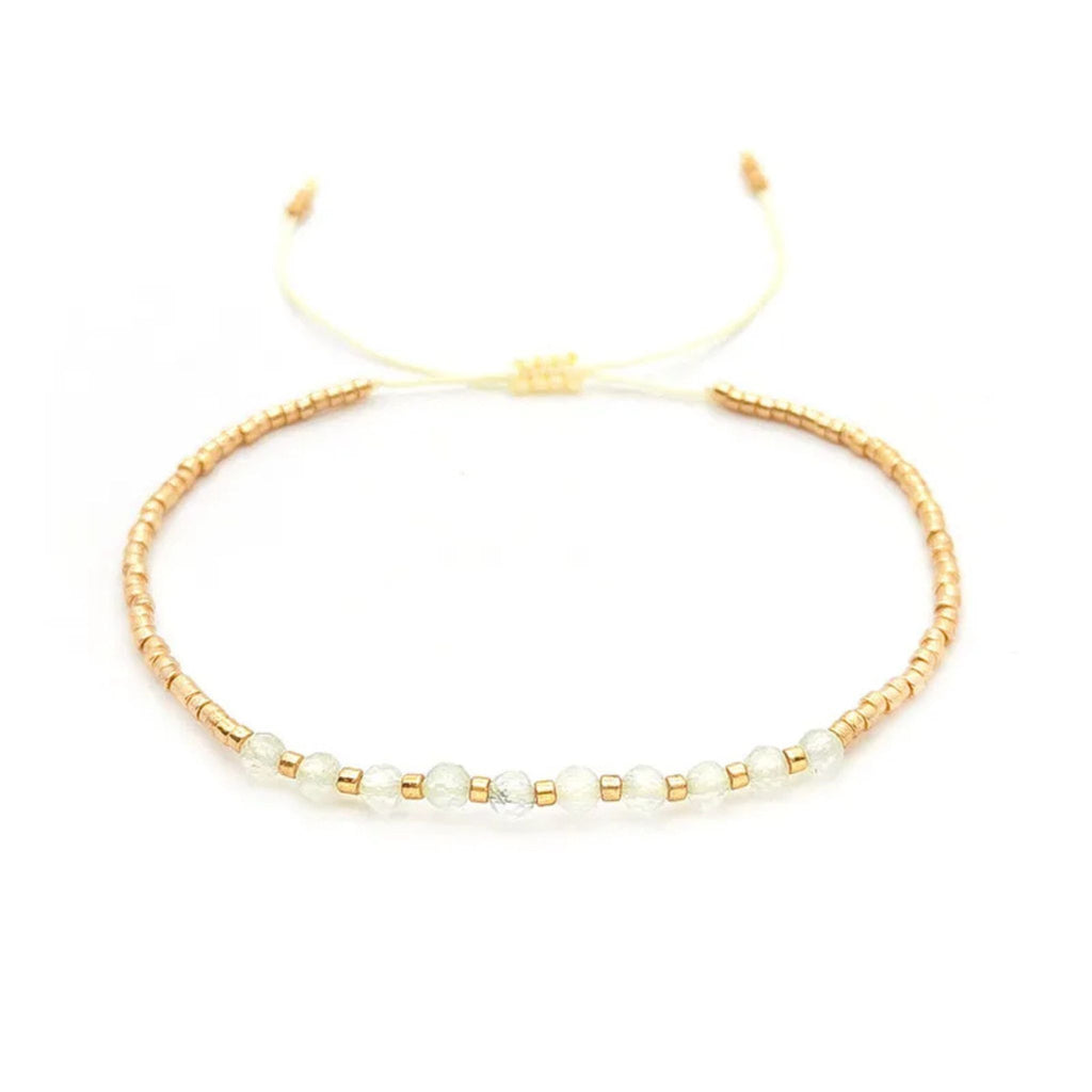Bracelet CISTUS