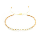 Bracelet CISTUS