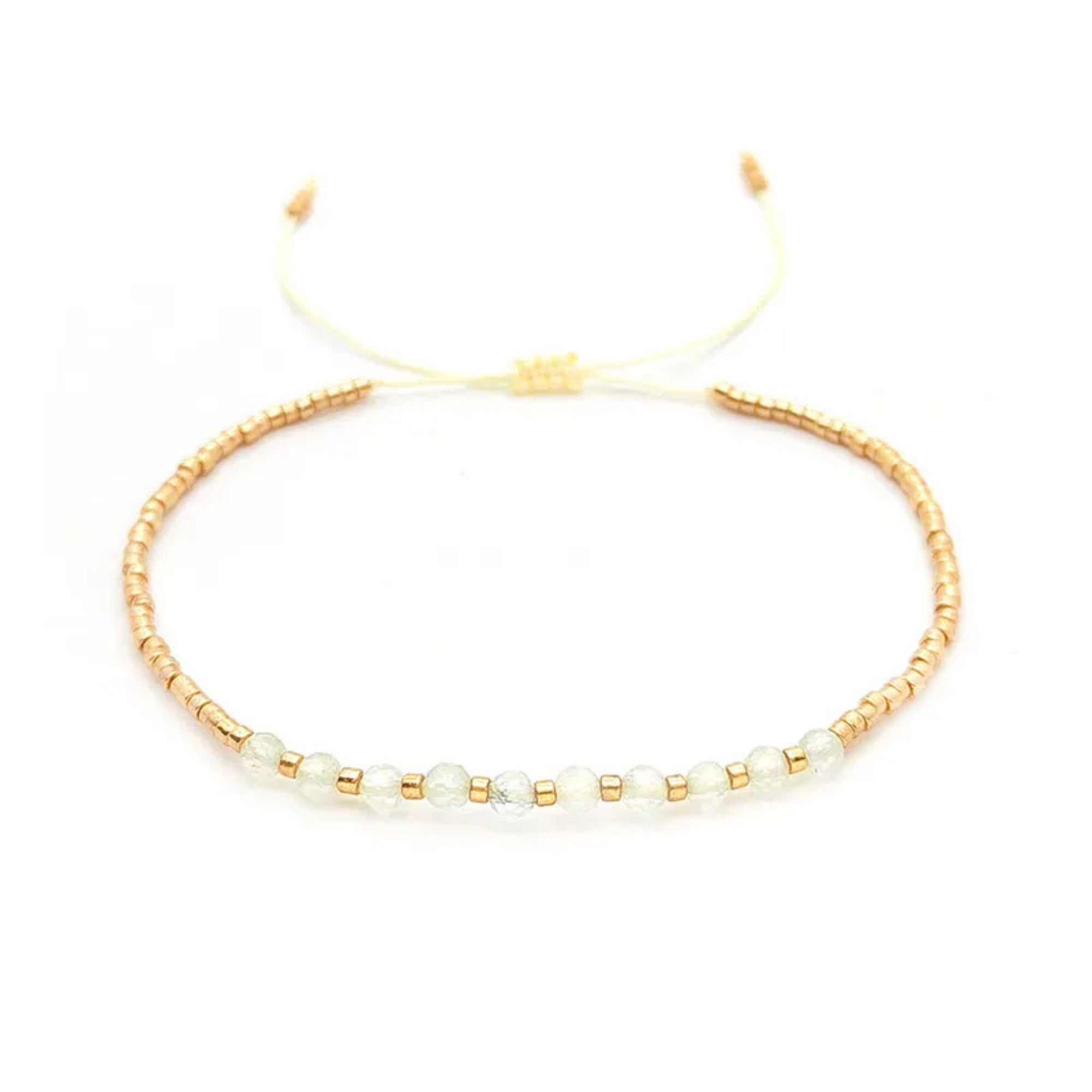 Bracelet CISTUS