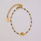 Bracelet CROCUS