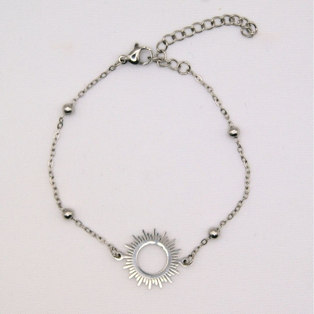 Bracelet DAPHNE