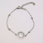 Bracelet DAPHNE