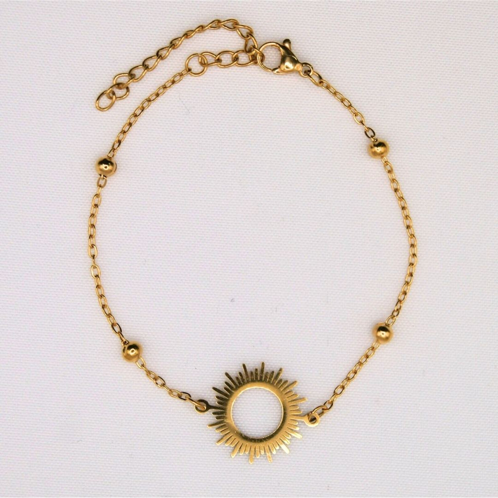 Bracelet DAPHNE