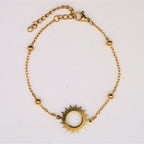 Bracelet DAPHNE