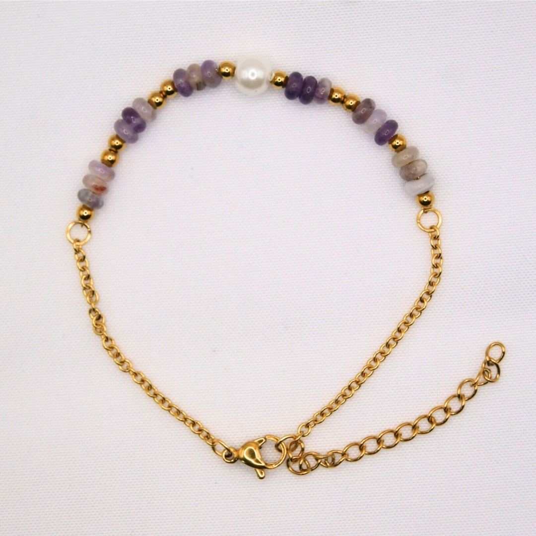 Bracelet COSMOS