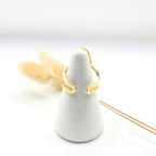 Bague ANDRÉA