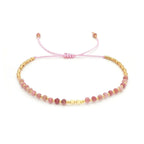 Bracelet CISTUS