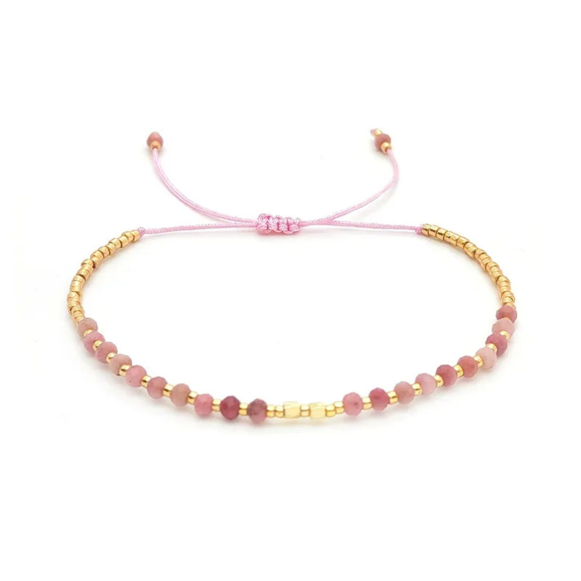 Bracelet CISTUS