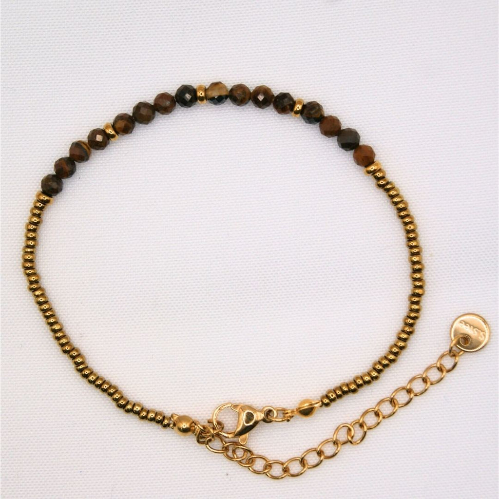 Bracelet GALANTHUS