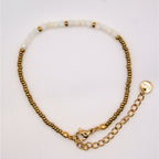 Bracelet GALANTHUS