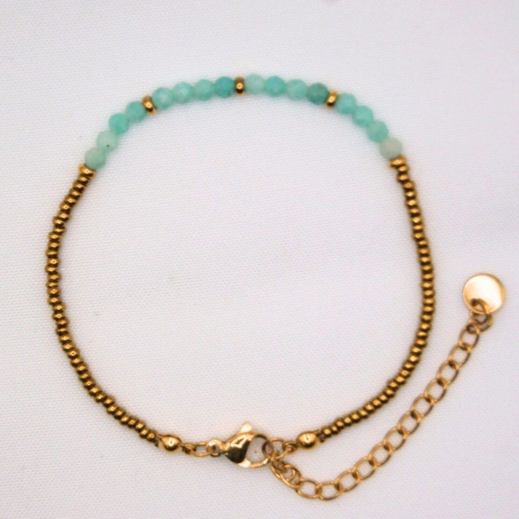 Bracelet GALANTHUS