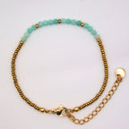 Bracelet GALANTHUS