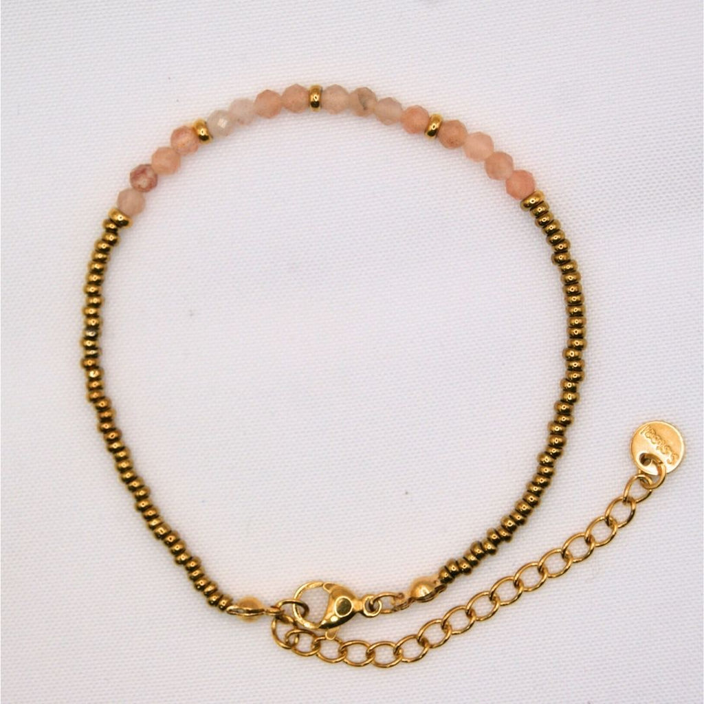Bracelet GALANTHUS