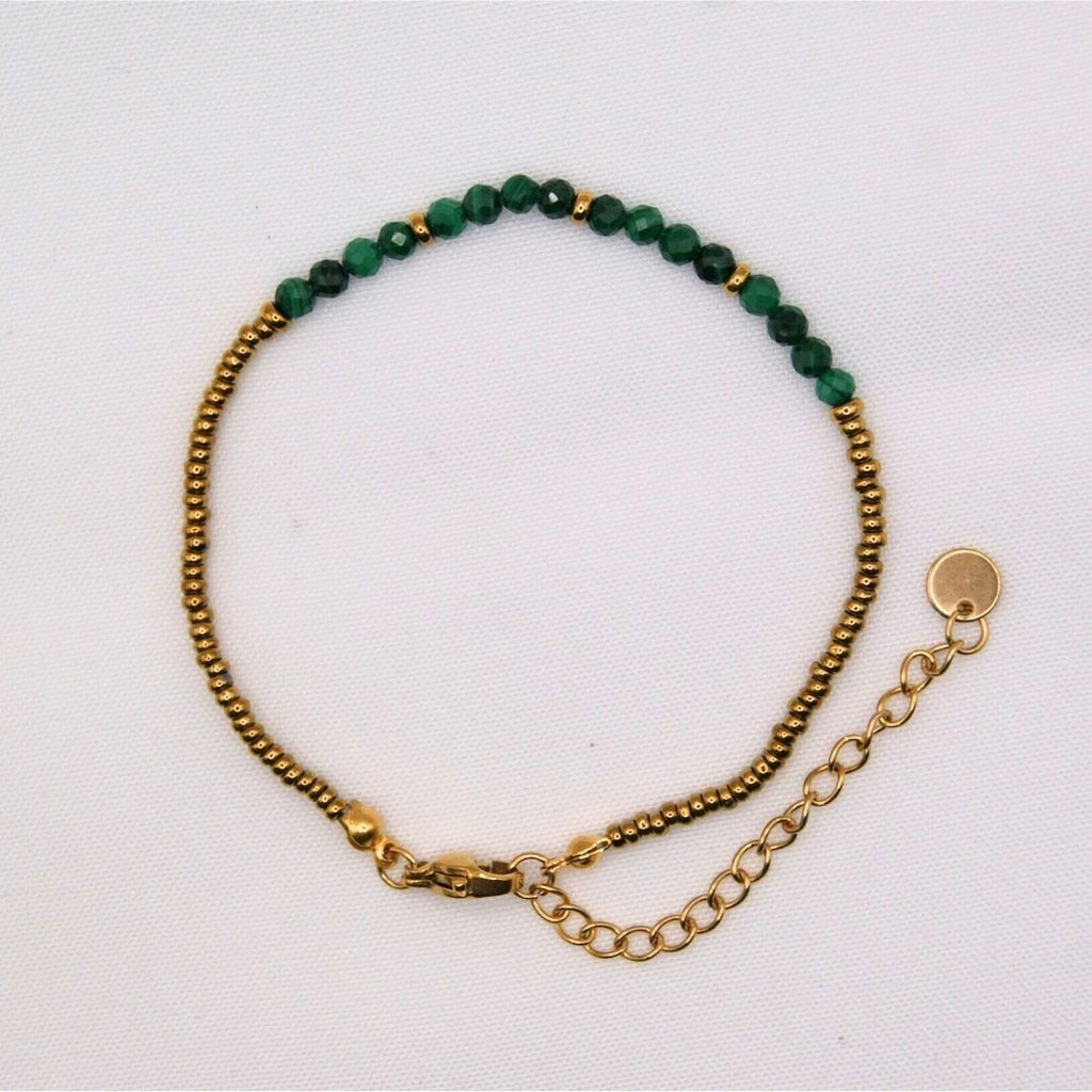 Bracelet GALANTHUS