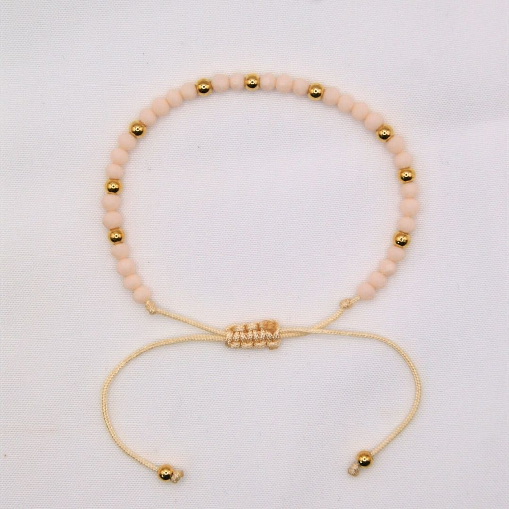 Bracelet CELOSIA