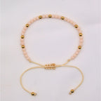 Bracelet CELOSIA