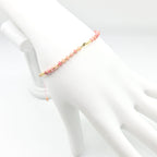 Bracelet CISTUS
