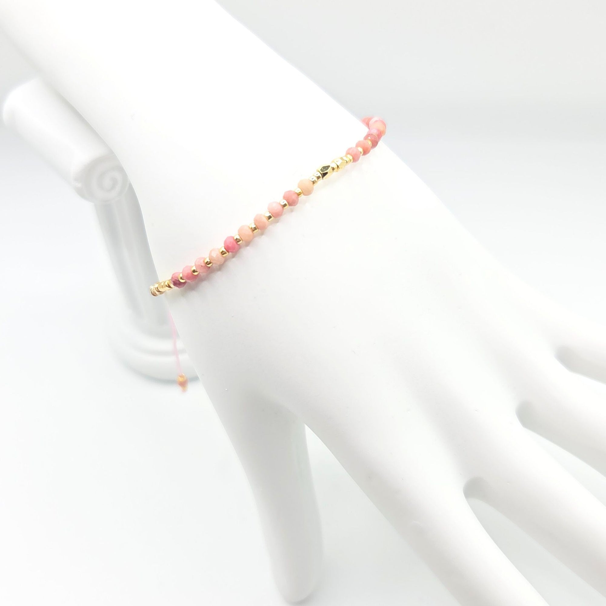 Bracelet CISTUS