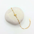 Bracelet CROCUS