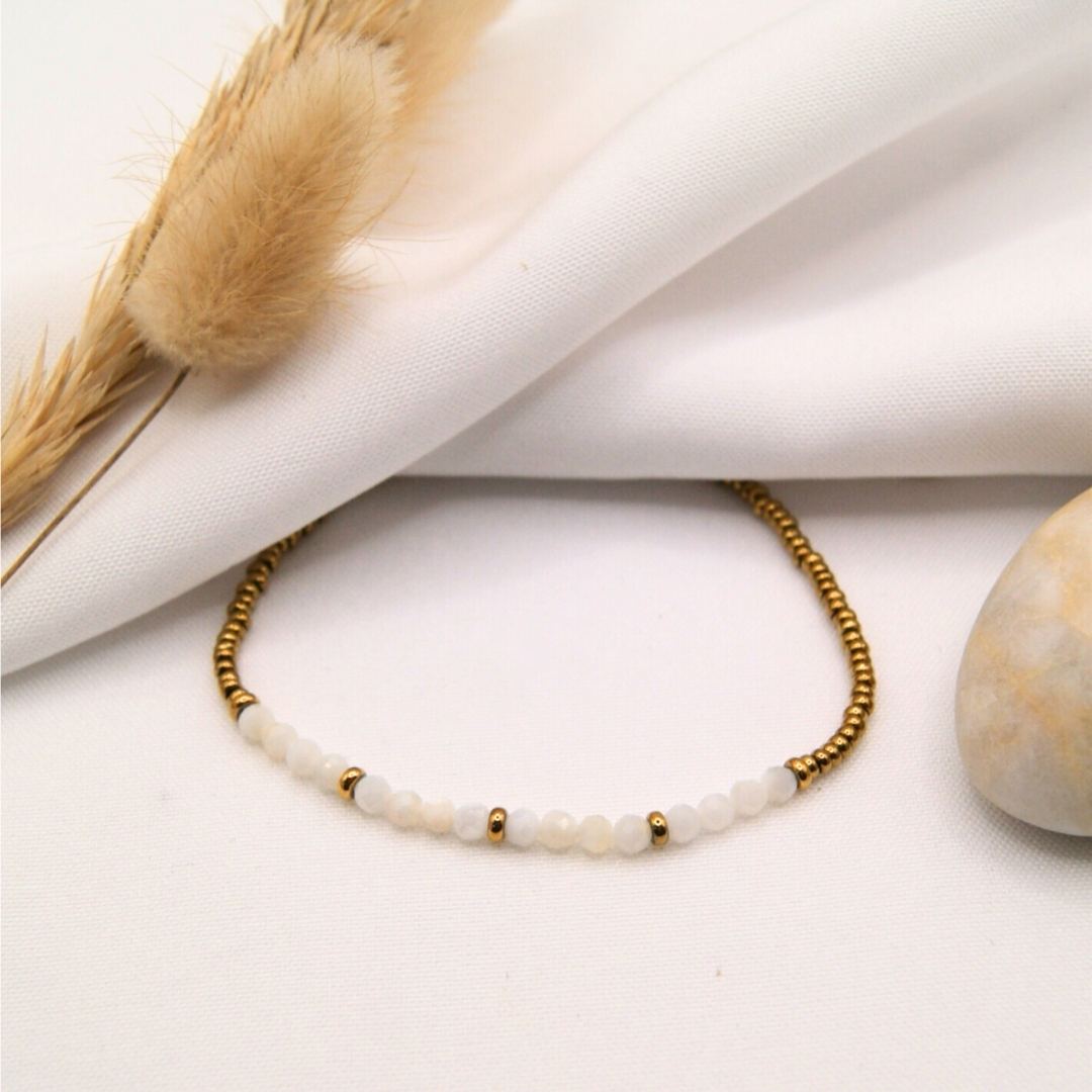 Bracelet GALANTHUS