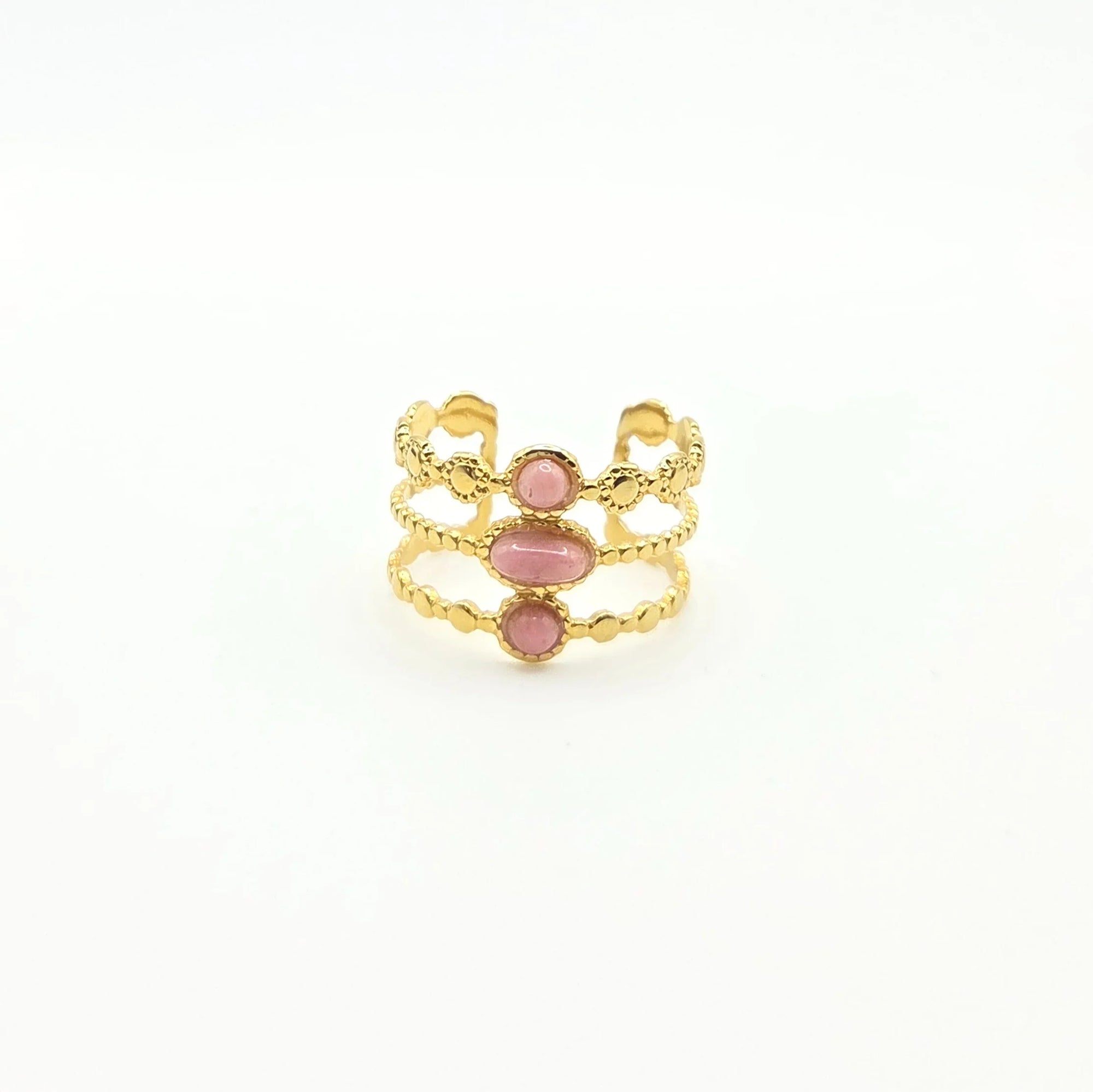 Bague ANNA