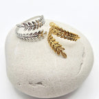 Bague ARIA
