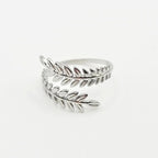 Bague ARIA