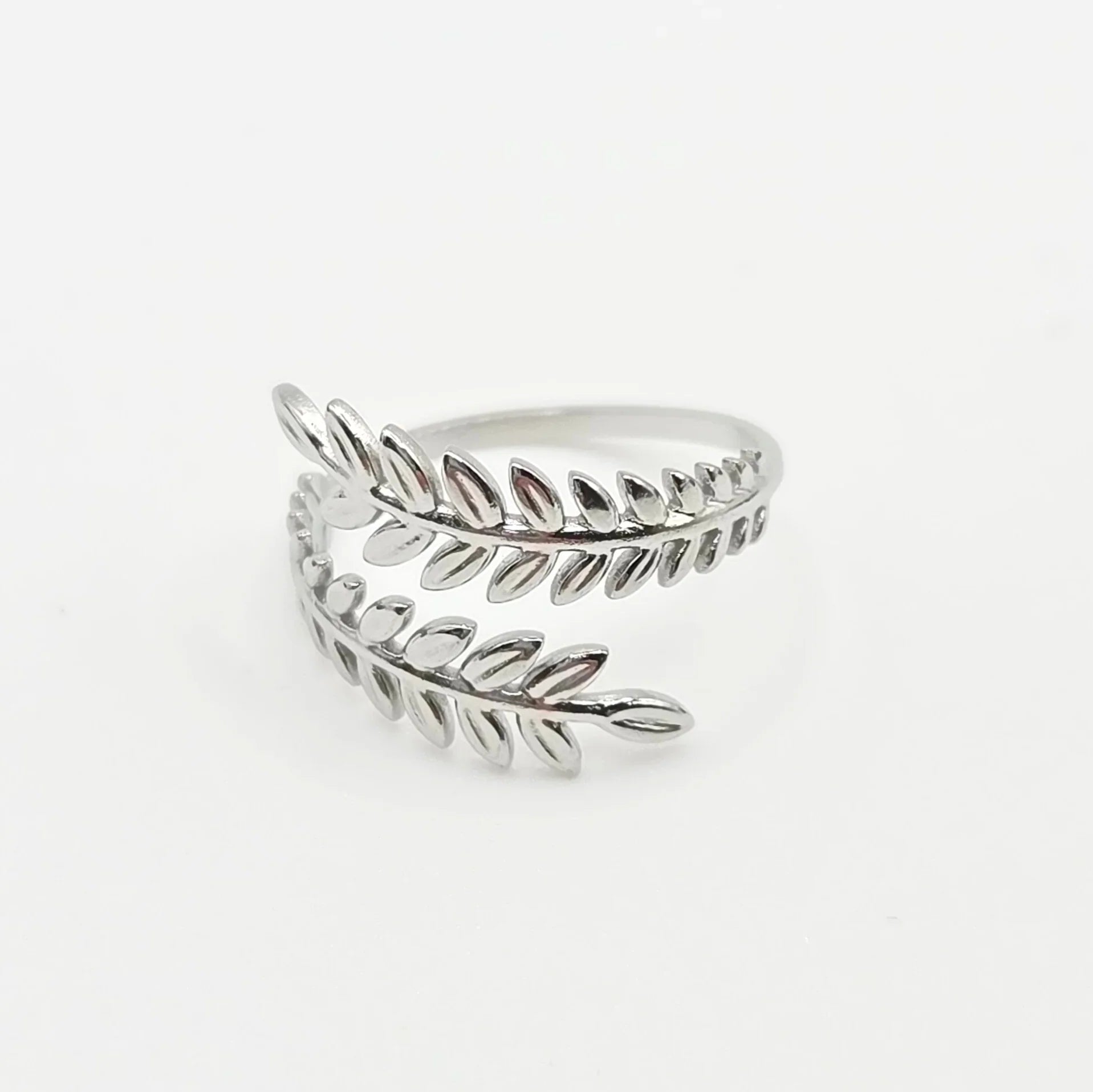Bague ARIA