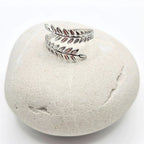 Bague ARIA