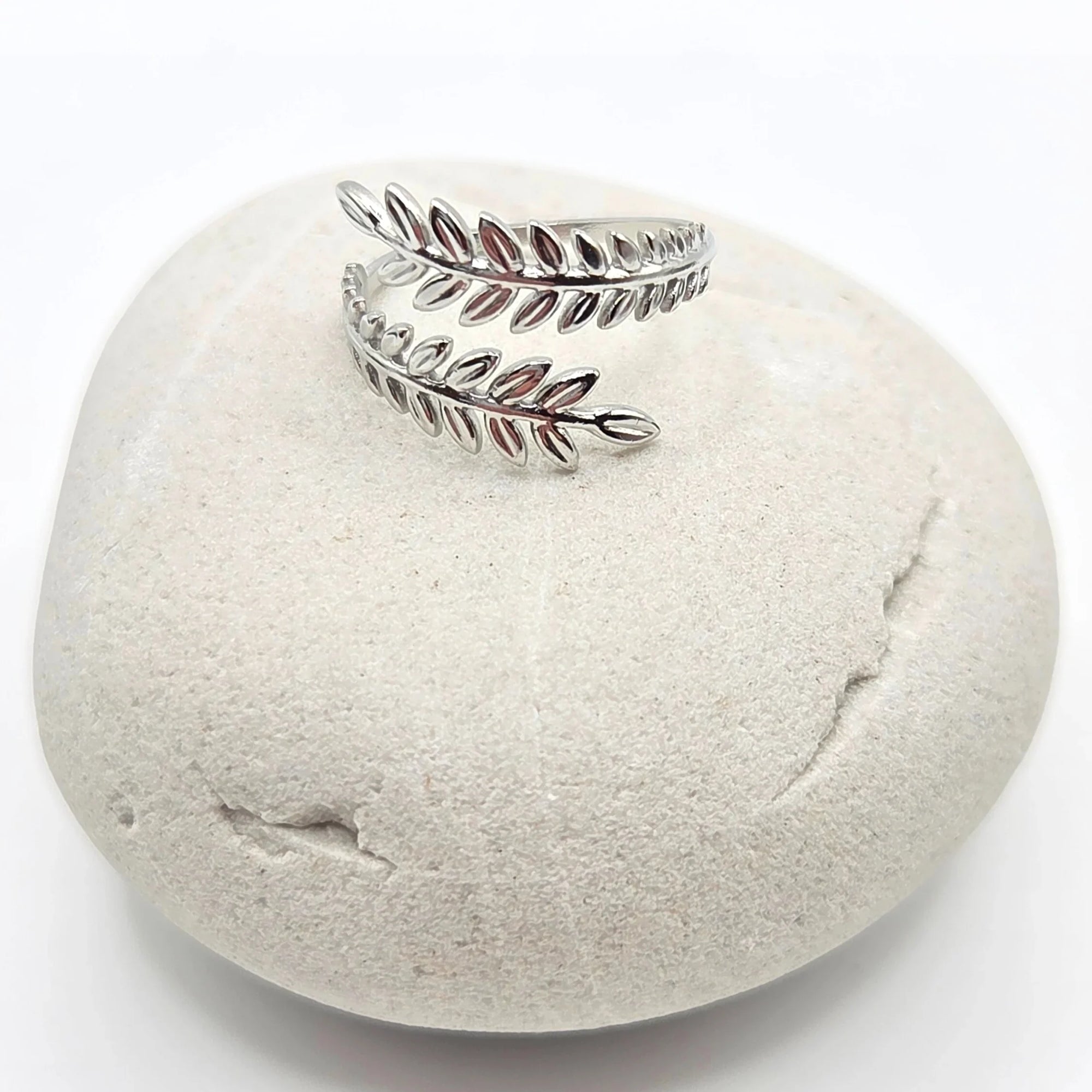 Bague ARIA