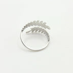 Bague ARIA