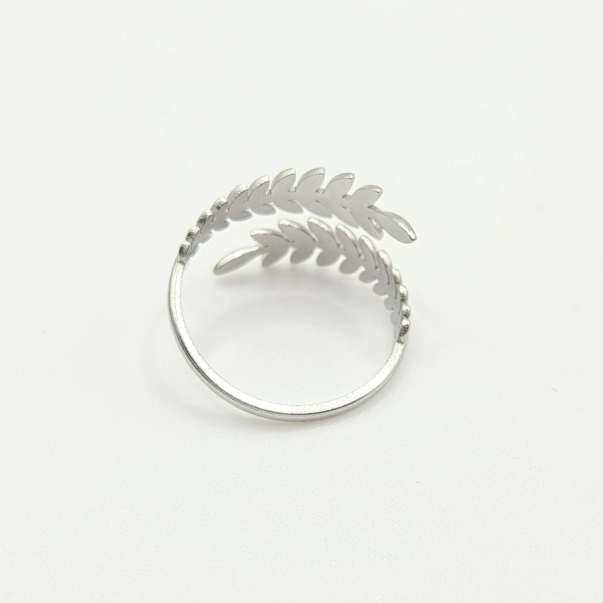 Bague ARIA