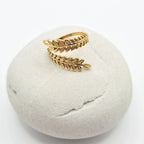 Bague ARIA
