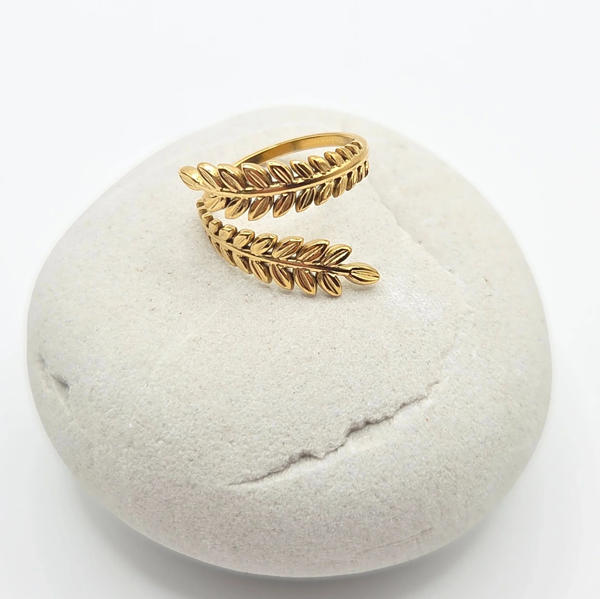 Bague ARIA