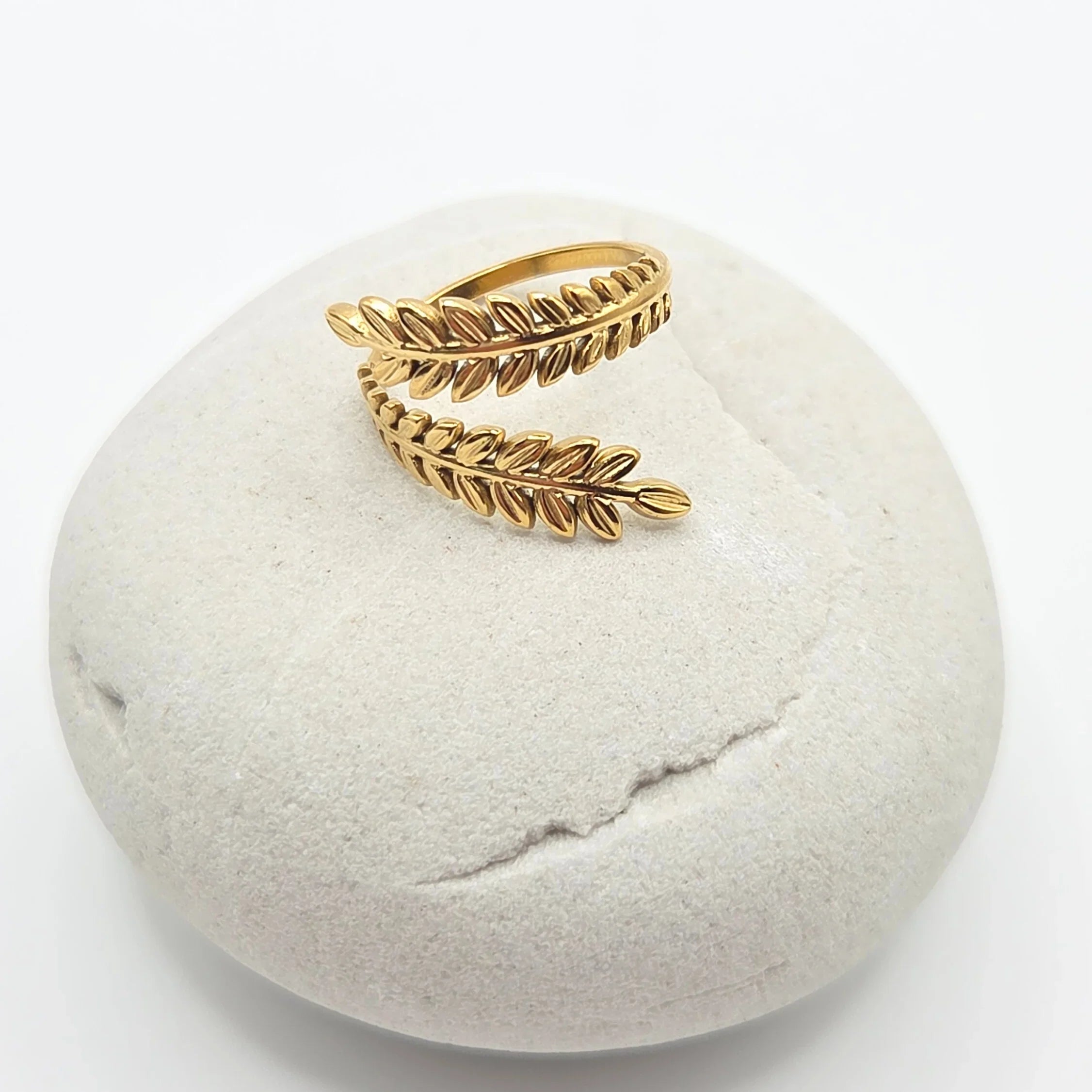 Bague ARIA