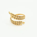 Bague ARIA