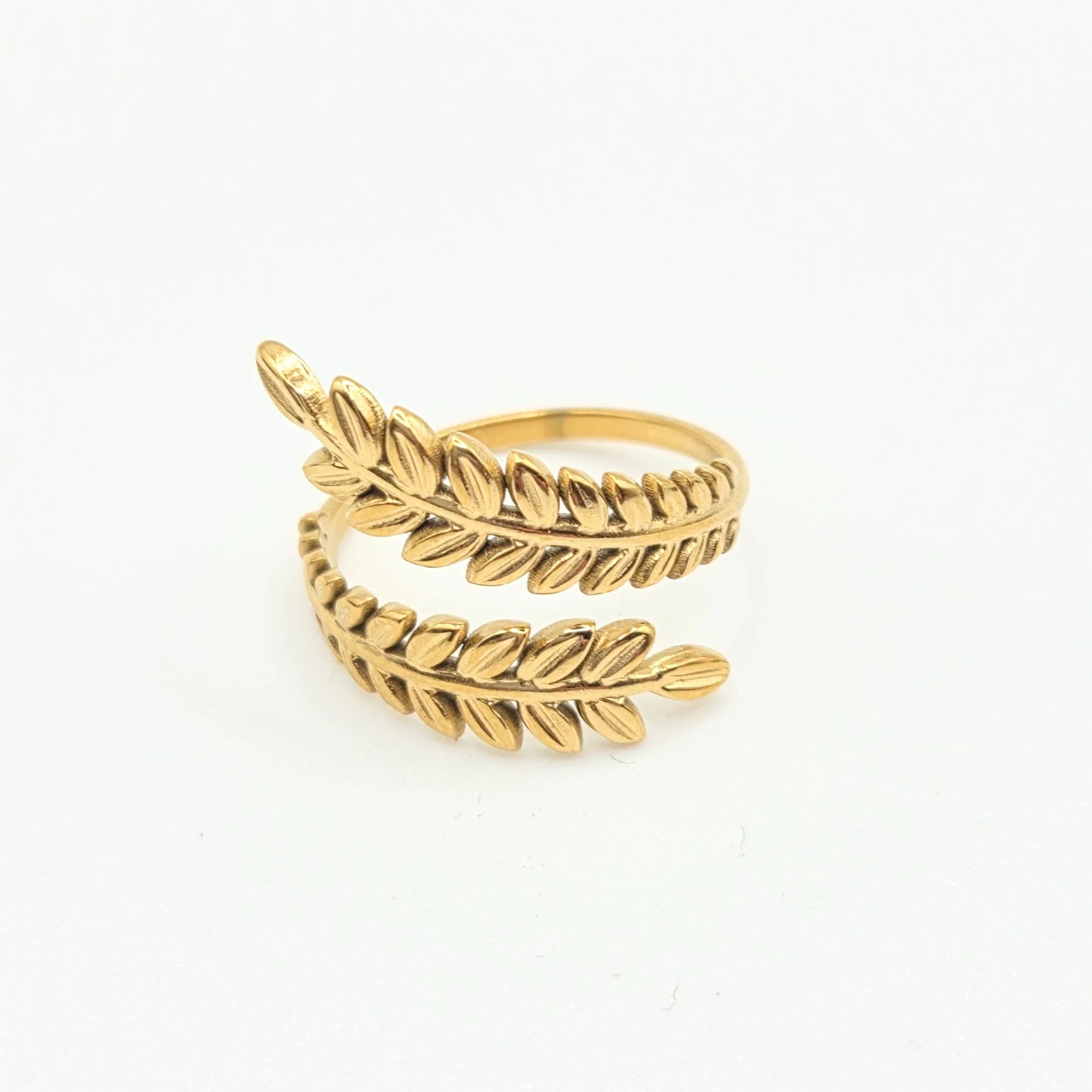 Bague ARIA