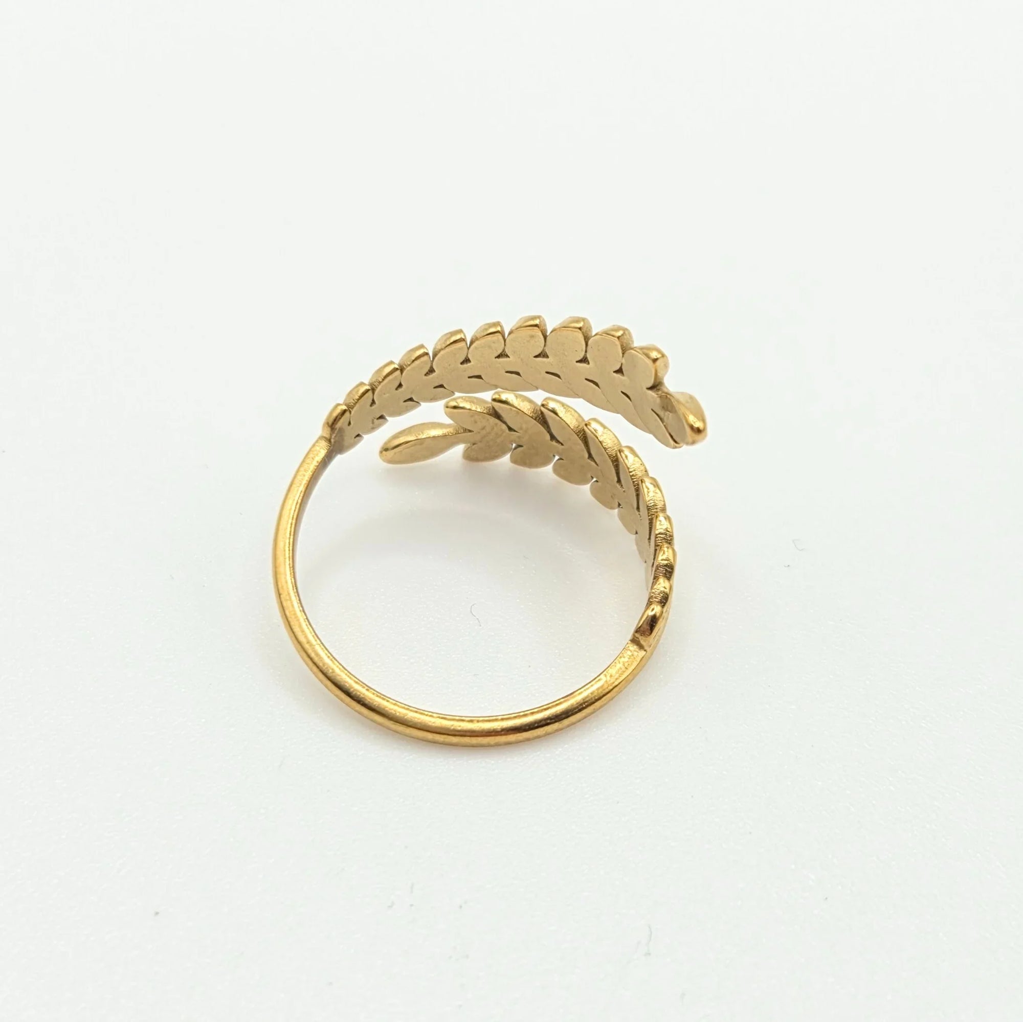 Bague ARIA