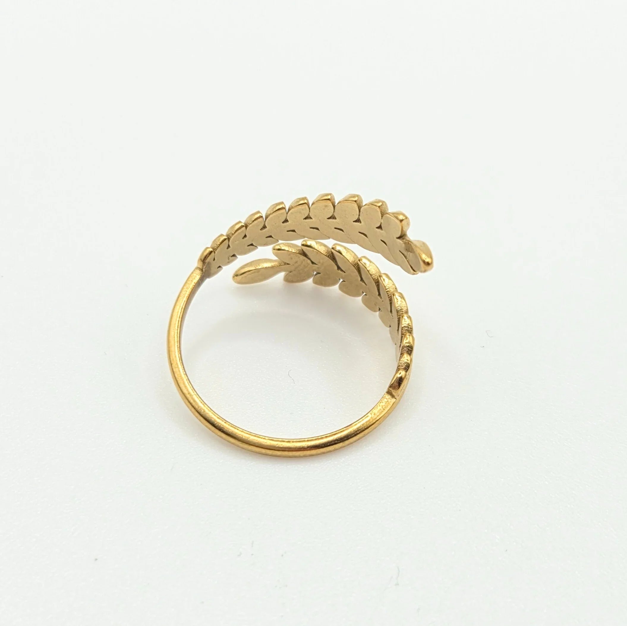 Bague ARIA