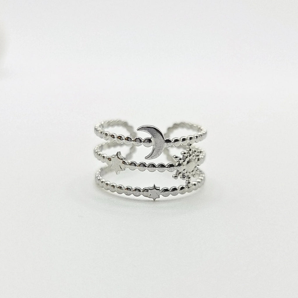 Bague ASTRA