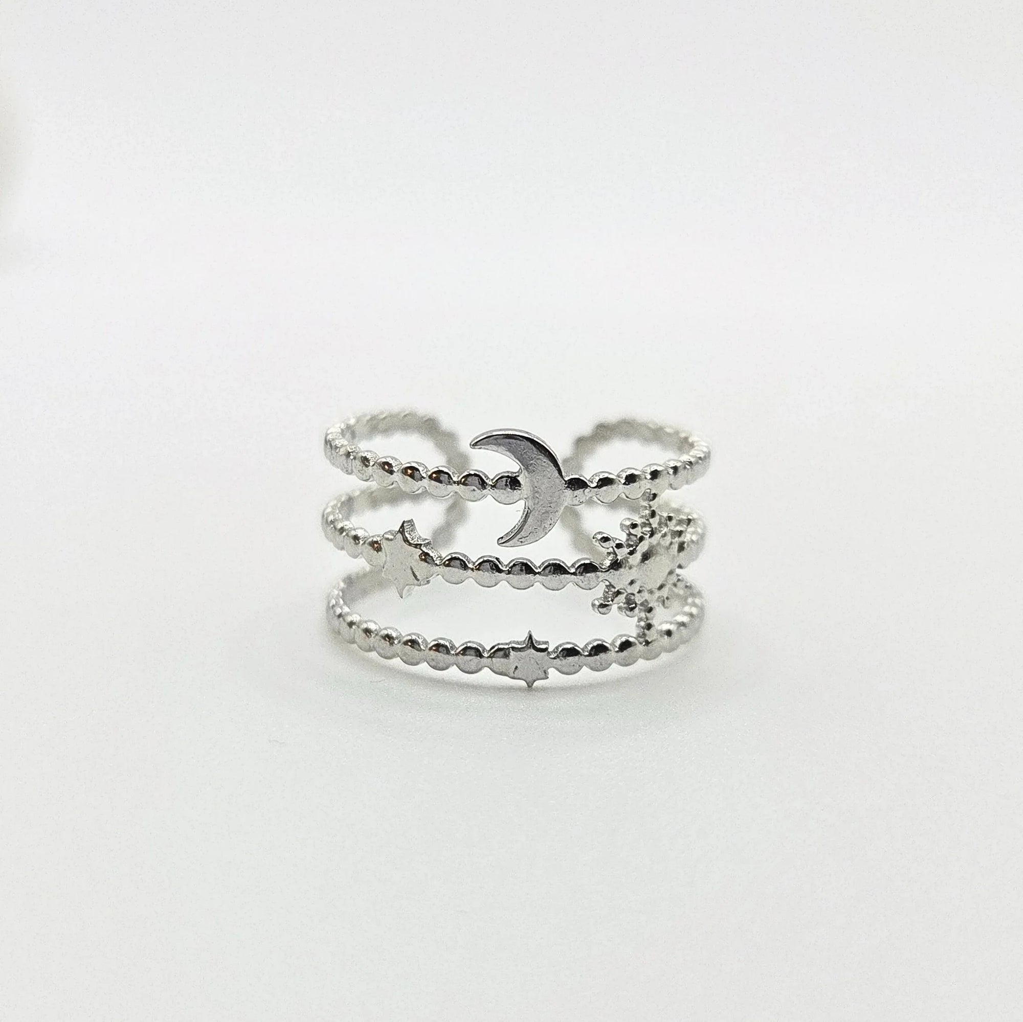 Bague ASTRA