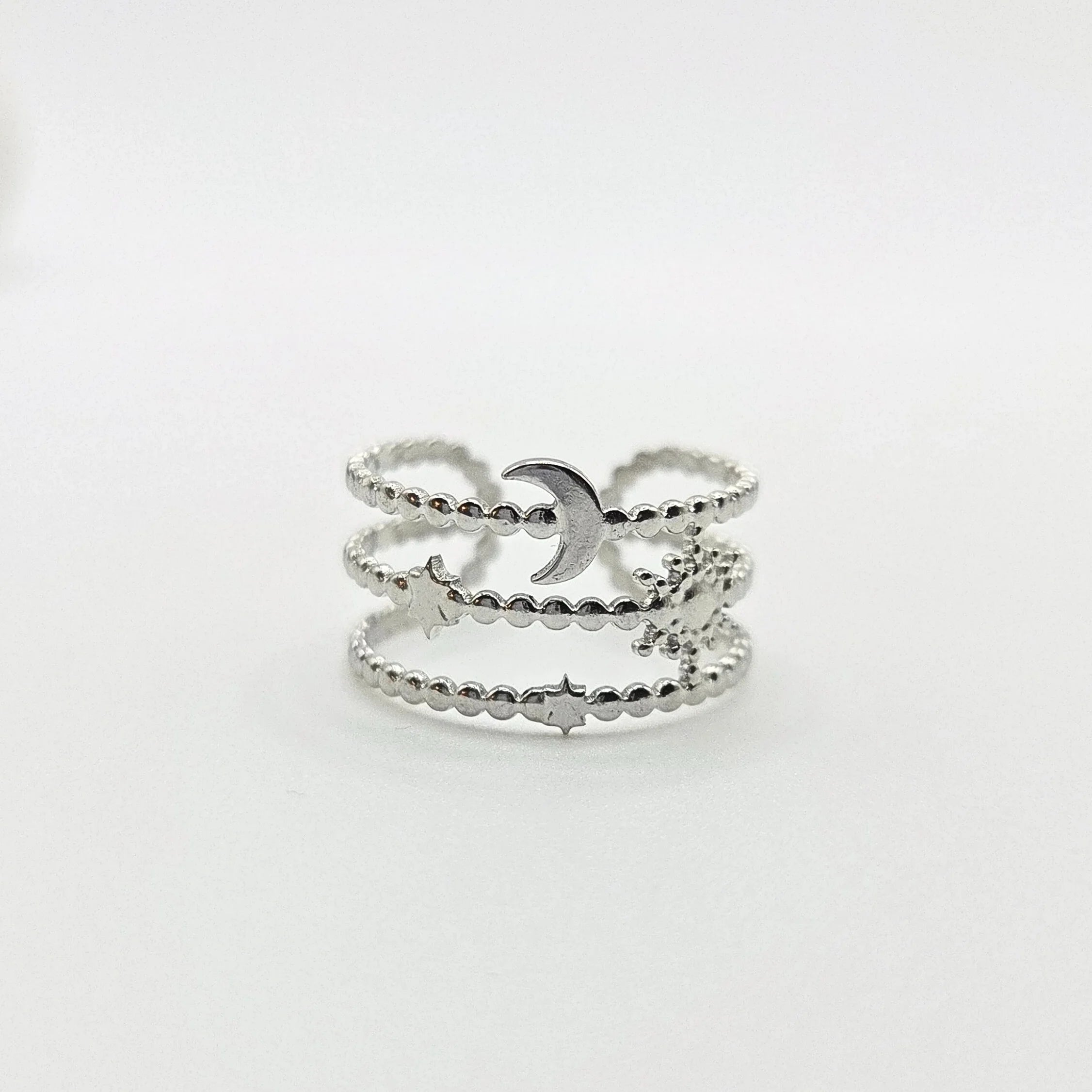 Bague ASTRA