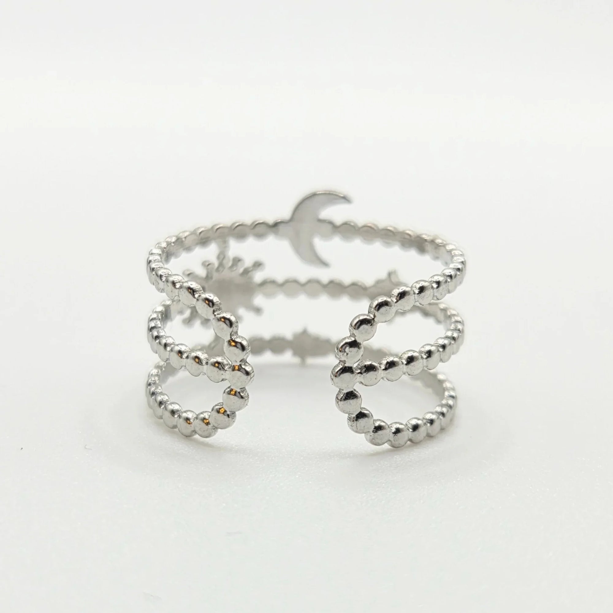 Bague ASTRA