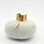 Bague CALLISTA