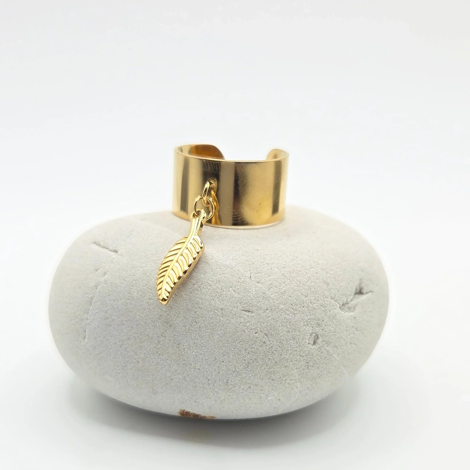 Bague CALLISTA