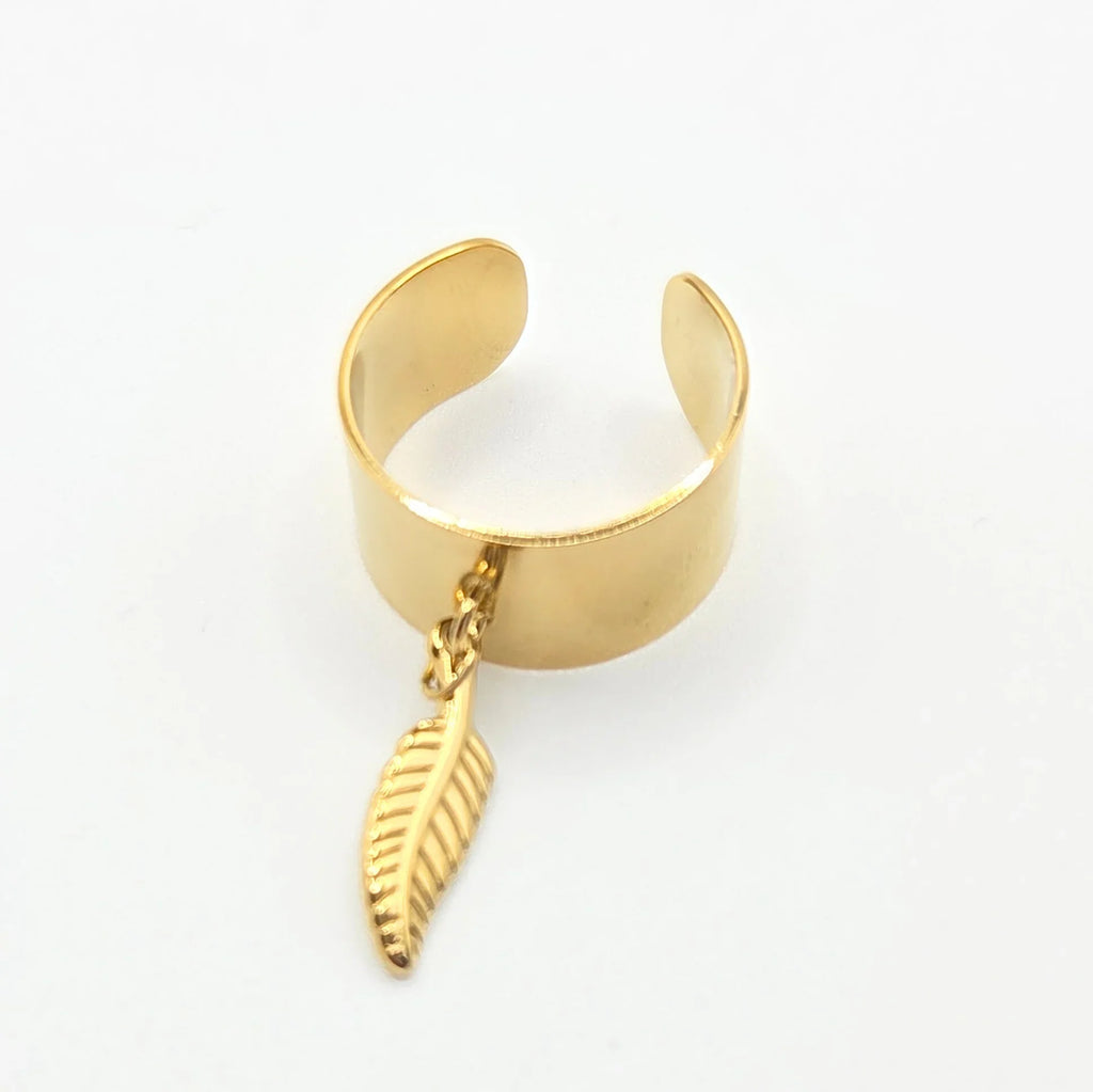 Bague CALLISTA
