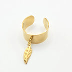 Bague CALLISTA