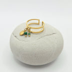 Bague CELESTE