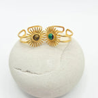 Bague ECLIPSE